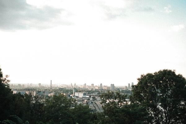 Taxi ottignies : pourquoi choisir nos services de transport 24/7