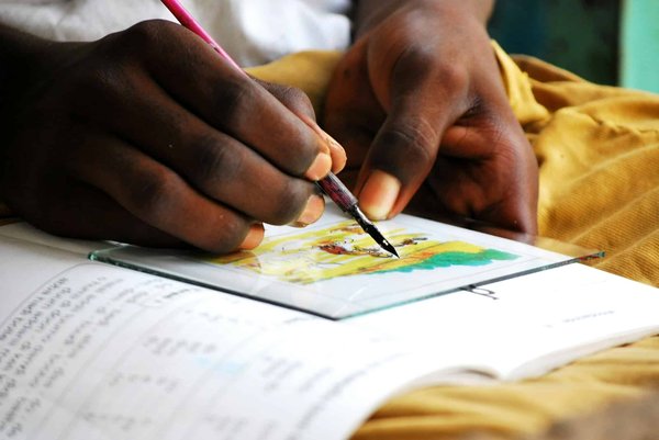 Comment planifier un tour des fresques murales et street art à Berlin?