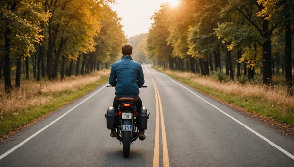 Découvrez le voyage : itinéraires et conseils pratiques